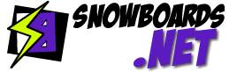 Snowboard.net