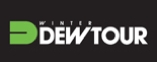 DewTour Winter Dew Tour Breckenridge