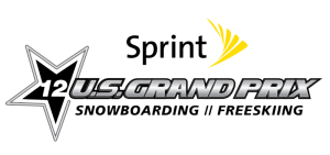 SprintGrandPrix Sprint Grand Prix Snowboarding and Freeskiing