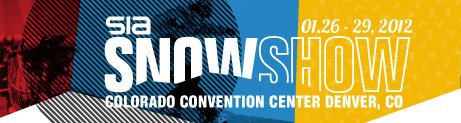 SIA-SNOWSHOW-2012-LOGO SIA Snowshow 2012 coverage